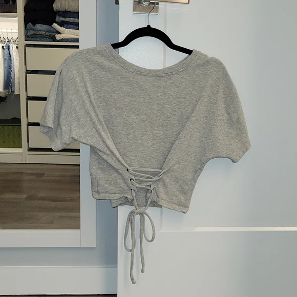 Sweater - Picture 1 of 3